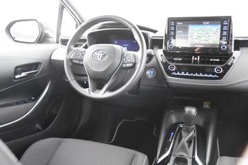 Voertuigafbeelding 8