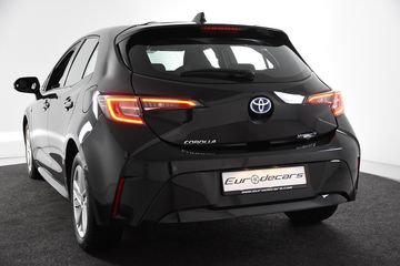 Voertuigafbeelding 9