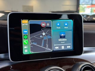 Voertuigafbeelding 28