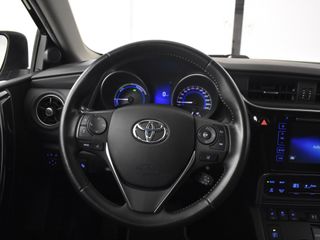 Voertuigafbeelding 12