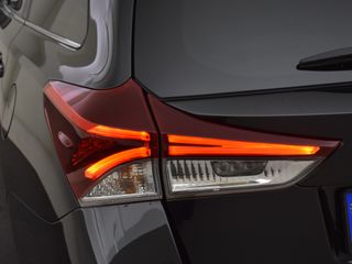 Voertuigafbeelding 13