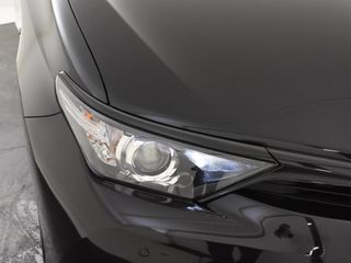 Voertuigafbeelding 16