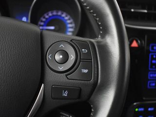 Voertuigafbeelding 18