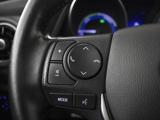 Voertuigafbeelding 19