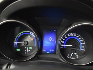 Voertuigafbeelding 23