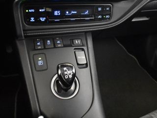 Voertuigafbeelding 25