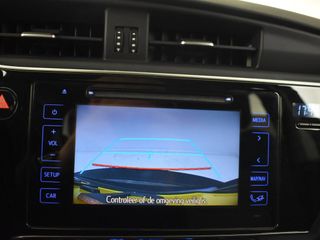 Voertuigafbeelding 27