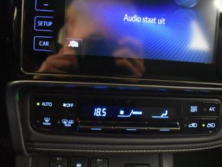 Voertuigafbeelding 28