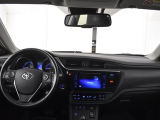 Voertuigafbeelding 3