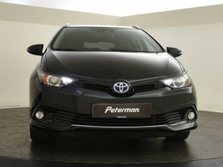 Voertuigafbeelding 4