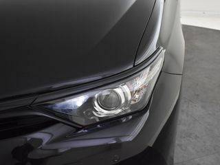 Voertuigafbeelding 8