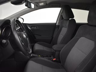 Voertuigafbeelding 9