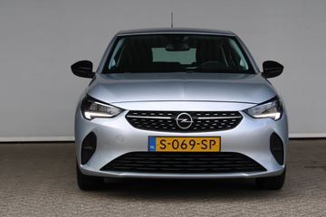 Voertuigafbeelding 1