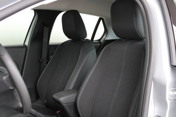 Voertuigafbeelding 10