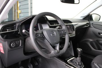 Voertuigafbeelding 11