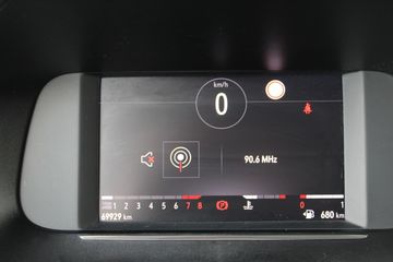 Voertuigafbeelding 19