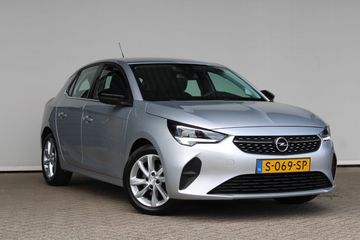 Voertuigafbeelding 2