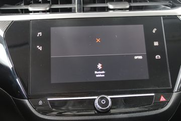 Voertuigafbeelding 20