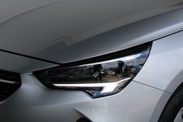 Voertuigafbeelding 23