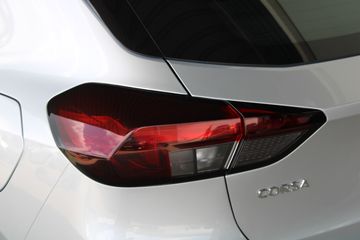 Voertuigafbeelding 25