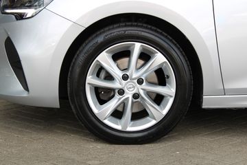 Voertuigafbeelding 28