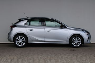 Voertuigafbeelding 4