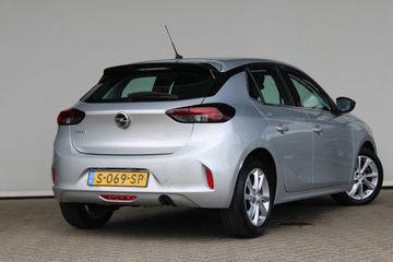 Voertuigafbeelding 5