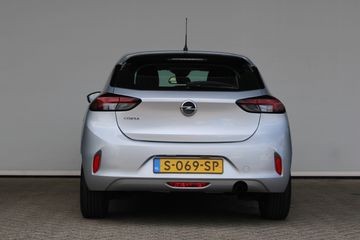 Voertuigafbeelding 6