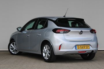 Voertuigafbeelding 7