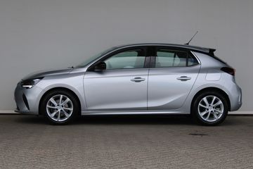 Voertuigafbeelding 9