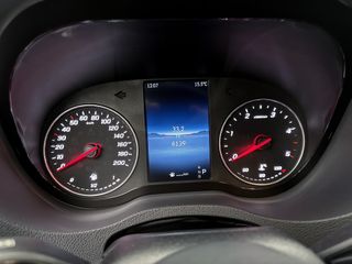 Voertuigafbeelding 10