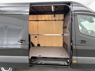 Voertuigafbeelding 17