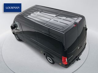 Voertuigafbeelding 33