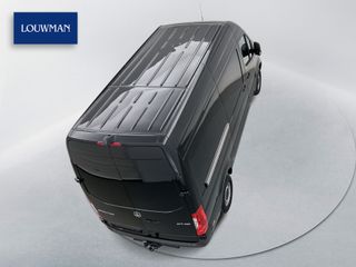 Voertuigafbeelding 34