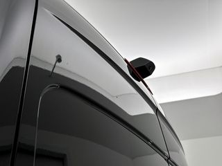 Voertuigafbeelding 36