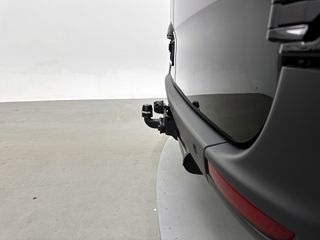 Voertuigafbeelding 37