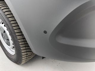 Voertuigafbeelding 39