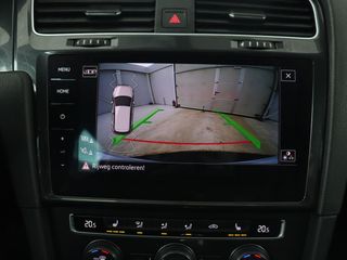 Voertuigafbeelding 12