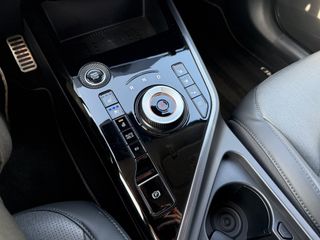 Voertuigafbeelding 29