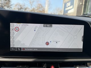 Voertuigafbeelding 30