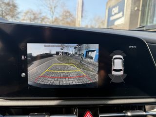 Voertuigafbeelding 31