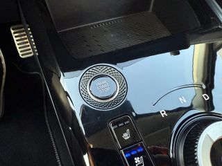 Voertuigafbeelding 35