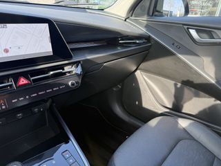 Voertuigafbeelding 37