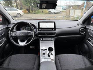 Voertuigafbeelding 16