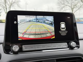 Voertuigafbeelding 23