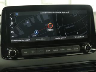 Voertuigafbeelding 15