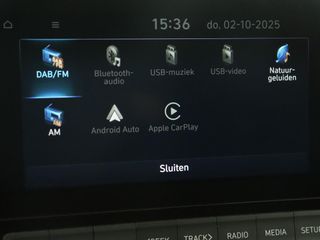 Voertuigafbeelding 18