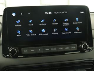 Voertuigafbeelding 21