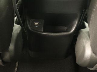 Voertuigafbeelding 26