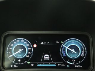 Voertuigafbeelding 27